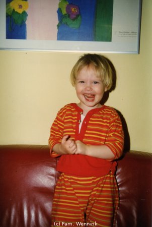 Bianca peuter021.jpg